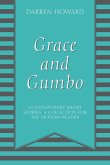 Grace and Gumbo Grace and Gumbo
