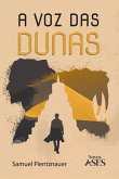 A voz das dunas A voz das dunas