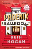 The Phoenix Ballroom The Phoenix Ballroom