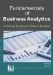Fundamentals of Business Analytics - Bild 1