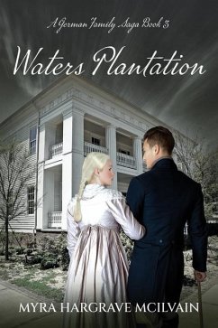 Cover Waters Plantation