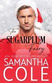 The Sugarplum Fairy The Sugarplum Fairy