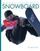 Snowboard