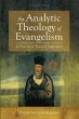 An Analytic Theology of Evangelism - Bild 1