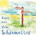 Raus aus dem Schlamassel (MP3-Download)