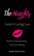 The Naughty Guide to Lasting Love... - Bild 1