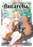 Butareba -The Story of a Man Turned into a Pig- (Manga) Volume 5 (eBook, ePUB) Butareba -The Story of a Man Turned into a Pig- (Manga) Volume 5 (eBook, ePUB)