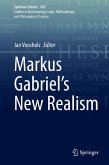 Markus Gabriel's New Realism (eBook, PDF)