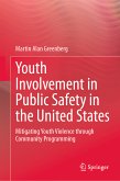 Youth Involvement in Public Safety in the United States (eBook, PDF)