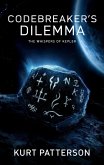 Codebreaker's Dilemma (eBook, ePUB)