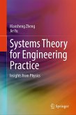 Systems Theory for Engineering Practice (eBook, PDF) Systems Theory for Engineering Practice (eBook, PDF)