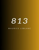 813 (traduzido) (eBook, ePUB)