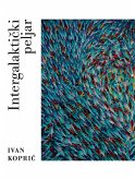 Intergalakticki peljar (eBook, ePUB) Intergalakticki peljar (eBook, ePUB)