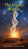 The Legacy Within (eBook, ePUB)