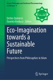 Eco-Imagination towards a Sustainable Future (eBook, PDF)