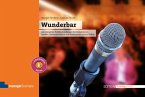 Wunderbar (eBook, PDF)