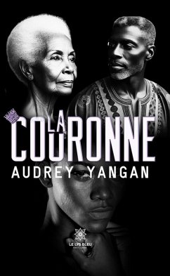 Cover La couronne (eBook, ePUB)