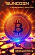 Suncoin (eBook, ePUB) - Bild 1