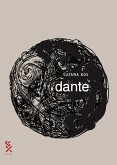 Dante (eBook, ePUB) Dante (eBook, ePUB)