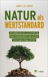 Natur als Wertstandard (eBook, ePUB) - Bild 1