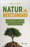 Natur als Wertstandard (eBook, ePUB) Natur als Wertstandard (eBook, ePUB)