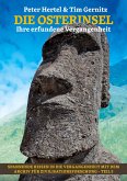 Die Osterinsel (eBook, ePUB) Die Osterinsel (eBook, ePUB)