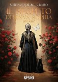 Il segreto di Donna Sophia (eBook, ePUB)