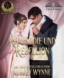 Rhapsodie Und Rebellion (eBook, ePUB) - Bild 1