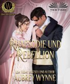 Rhapsodie Und Rebellion (eBook, ePUB) Rhapsodie Und Rebellion (eBook, ePUB)