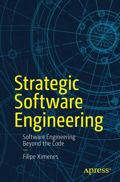 Strategic Software Engineering (eBook, PDF)