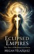 Eclipsed Empires (eBook, ePUB) - Bild 1