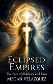 Eclipsed Empires (eBook, ePUB)