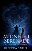 Midnight Serenade (eBook, ePUB)