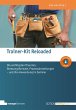 Trainer-Kit Reloaded (eBook, PDF) - Bild 1