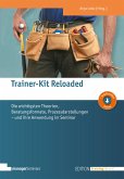 Trainer-Kit Reloaded (eBook, PDF) Trainer-Kit Reloaded (eBook, PDF)