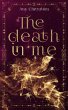The Death In Me (eBook, ePUB) - Bild 1
