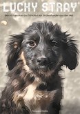 Lucky stray (eBook, ePUB)