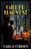 Gilded Harvest (eBook, ePUB)