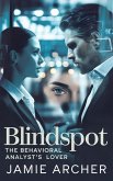 Blindspot (eBook, ePUB)