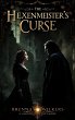 The Hexenmeister's Curse (eBook, ePUB) - Bild 1