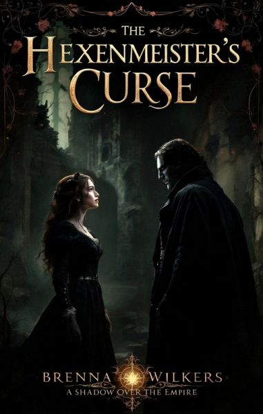 The Hexenmeister's Curse (eBook, ePUB)