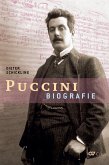 Giacomo Puccini (eBook, PDF) Giacomo Puccini (eBook, PDF)