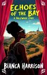 Echoes of the Bay (eBook, ePUB) - Bild 1