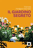 Giardino segreto - versione ad Alta Leggibilità (eBook, ePUB)