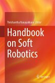 Handbook on Soft Robotics (eBook, PDF)