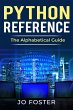 Python Reference (eBook, ePUB) - Bild 1