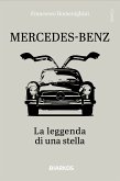 Mercedes-Benz (eBook, ePUB)