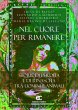 NEL CUORE PER RIMANERE (eBook, ePUB) - Bild 1