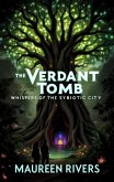 The Verdant Tomb (eBook, ePUB)
