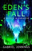 Eden's Fall (eBook, ePUB)